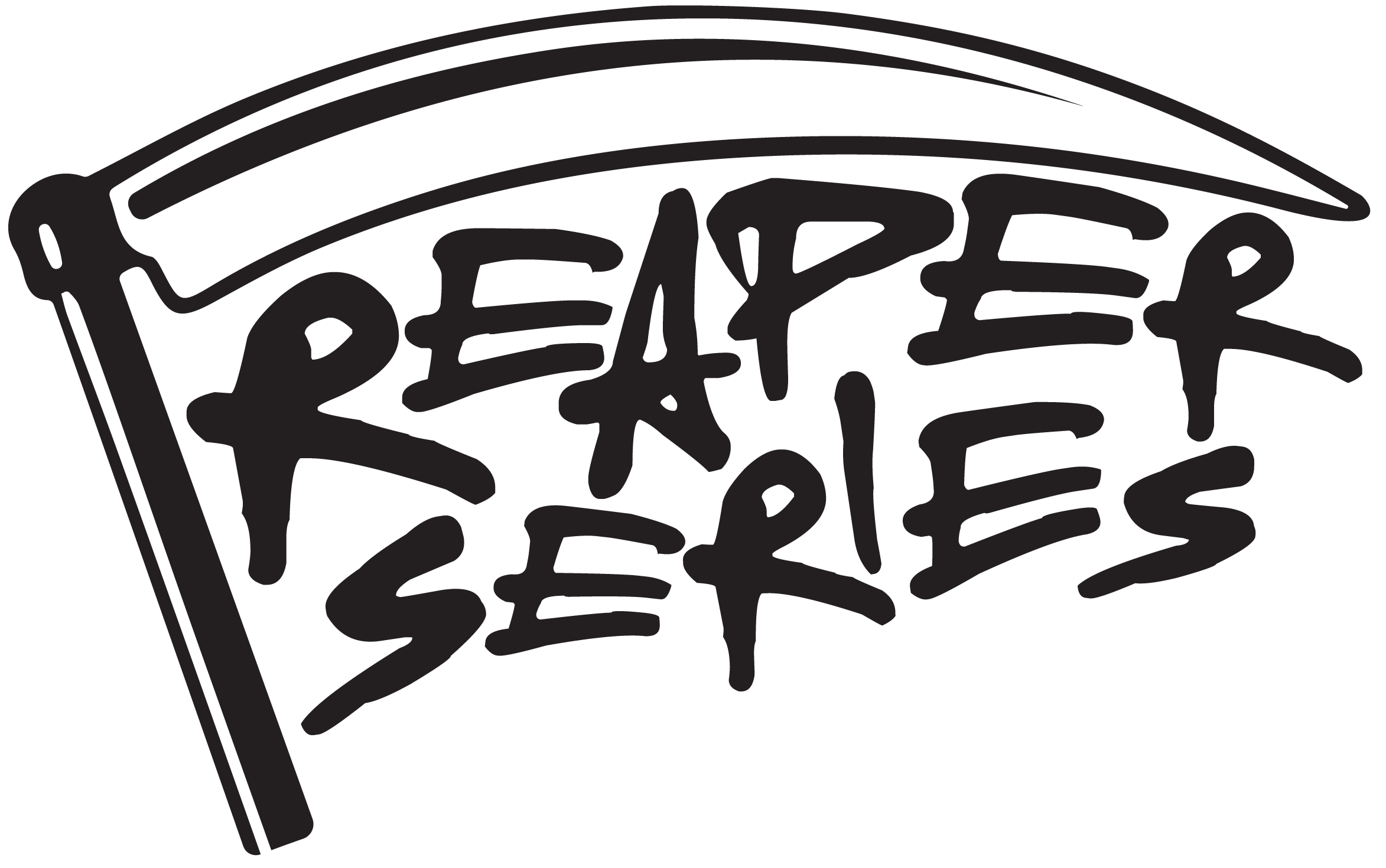 Reaper-6 Custom